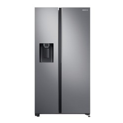 SAMSUNG RÉFRIGÉRATEUR SIDE...