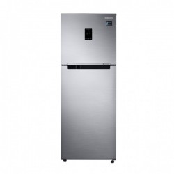 SAMSUNG RÉFRIGÉRATEUR INOX...