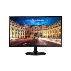 SAMSUNG Moniteur 27″ Full...