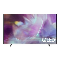 SAMSUNG QLED TV 55’’ – SMART