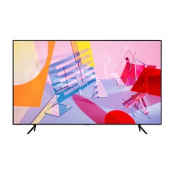 SAMSUNG LED TV 58’’ SMART
