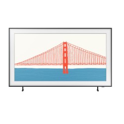 SAMSUNG QLED TV 65’’ – SMART