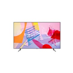 SAMSUNG QLED TV 75’’ –...