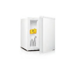 NASCO RÉFRIGÉRATEUR UNE...