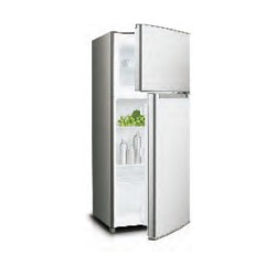 NASCO RÉFRIGÉRATEUR DEUX...