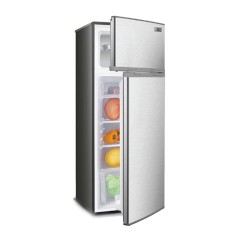 NASCO RÉFRIGÉRATEUR DEUX...