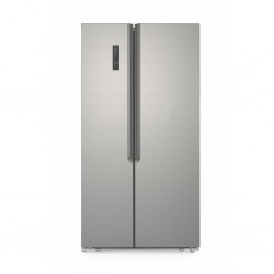 NASCO RÉFRIGÉRATEUR DOUBLE...