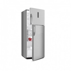 NASCO RÉFRIGÉRATEUR DOUBLE...