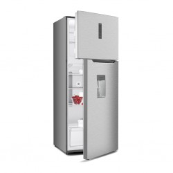 NASCO RÉFRIGÉRATEUR DOUBLE...