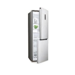 NASCO RÉFRIGÉRATEUR COMBINÉ...