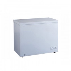 NASCO CONGÉLATEUR...