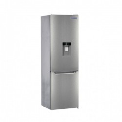 NASCO RÉFRIGÉRATEUR COMBINÉ...