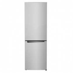 NASCO RÉFRIGÉRATEUR COMBINÉ...