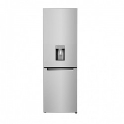 NASCO RÉFRIGÉRATEUR COMBINÉ...