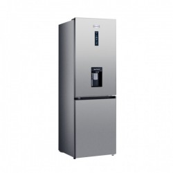 NASCO RÉFRIGÉRATEUR COMBINÉ...