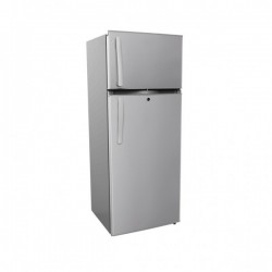 NASCO RÉFRIGÉRATEUR DEUX...