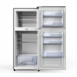 NASCO RÉFRIGÉRATEUR DEUX...