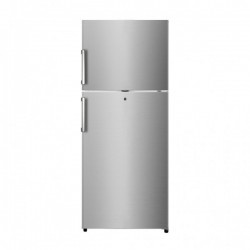 NASCO RÉFRIGÉRATEUR DEUX...