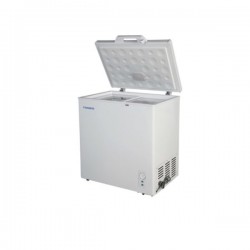 NASCO CONGÉLATEUR...