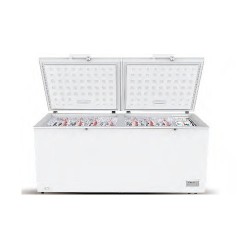 NASCO CONGÉLATEUR...