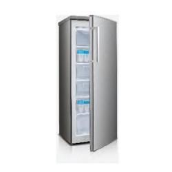 NASCO CONGÉLATEUR VERTICAL...