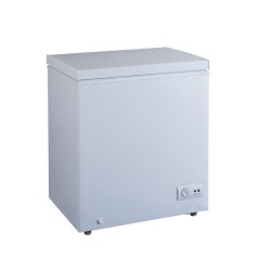 NASCO CONGÉLATEUR...