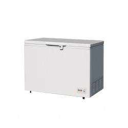 NASCO CONGÉLATEUR...