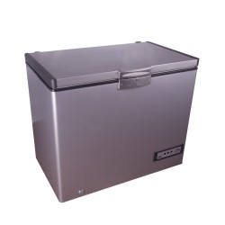 NASCO CONGÉLATEUR...