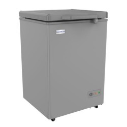 NASCO CONGÉLATEUR...