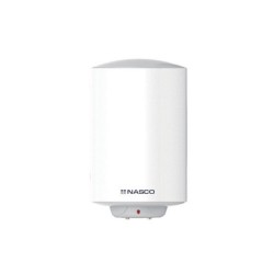 NASCO CHAUFFE EAU...