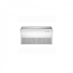 NASCO SPLIT ALLÈGE 7.5 CV