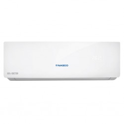 NASCO SPLIT AIR DOCTOR 3 CV