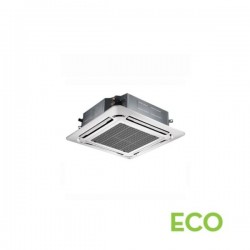 NASCO SPLIT K7 2 CV INVERTER