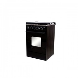 NASCO GAZINIÈRE 4 FEUX