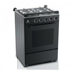 NASCO GAZINIÈRE 4 FEUX