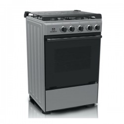 NASCO GAZINIÈRE 4 FEUX