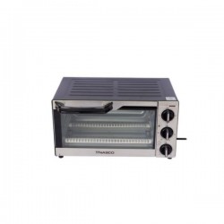 NASCO MINI FOUR ÉLECTRIQUE...