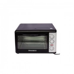 NASCO MINI FOUR ÉLECTRIQUE...