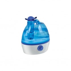 NASCO HUMIDIFICATEUR...