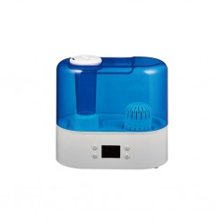 NASCO HUMIDIFICATEUR...