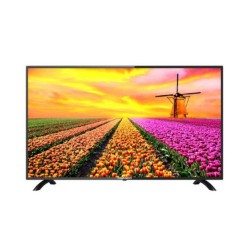 NASCO SLIM TV LED 32″ – HD...