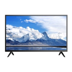 NASCO SLIM TV DLED 32″-...