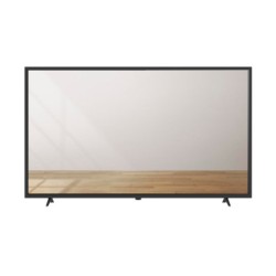 NASCO SLIM TV DLED 43″-...