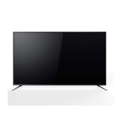 NASCO SMART TV DLED...