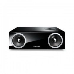 SAMSUNG WIRELESS AUDIO-DOCK...
