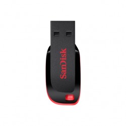 SANDISK CLÉ USB CRUZER...
