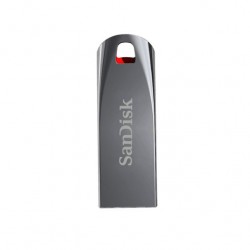 SANDISK CLÉ USB CRUZER...