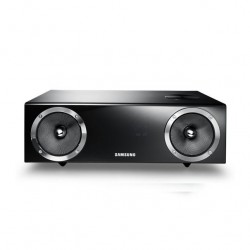 SAMSUNG WIRELESS AUDIO-DOCK...