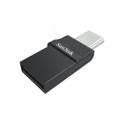 SANDISK CLÉ USB ULTRA DUAL...