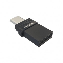 SANDISK CLÉ USB ULTRA DUAL...